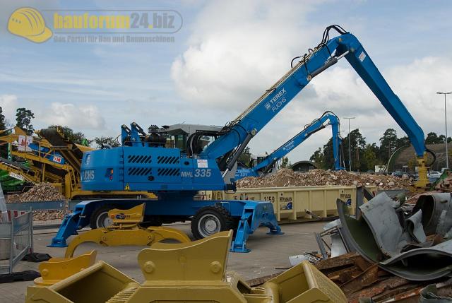 recycling_aktiv_067.jpg