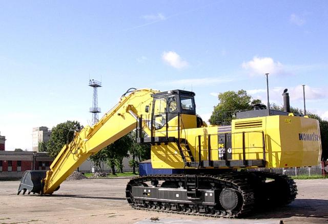 komatsu_02.jpg