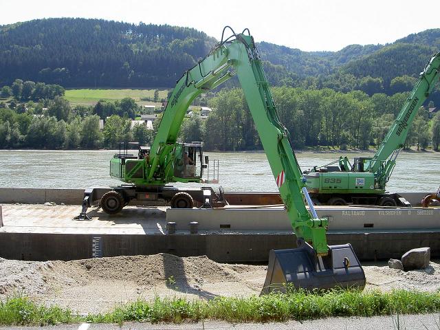 sennebogen_05.jpg