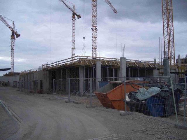 Foto000.jpg