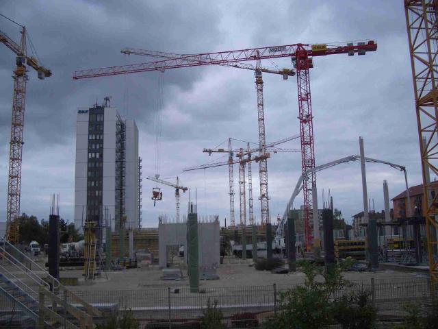 Foto001.jpg