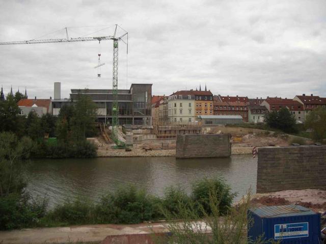 Foto000.jpg