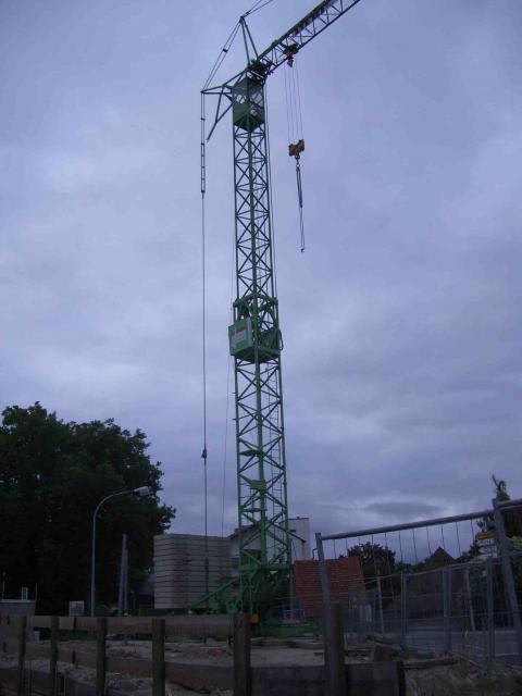Foto004.jpg