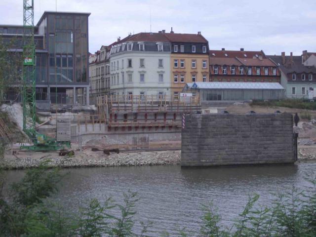 Foto007.jpg
