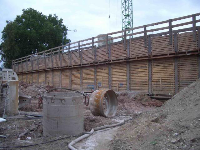 Foto009.jpg