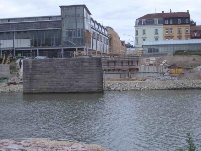 Foto019.jpg