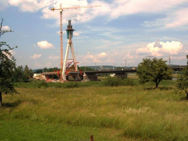 PICT0781.jpg