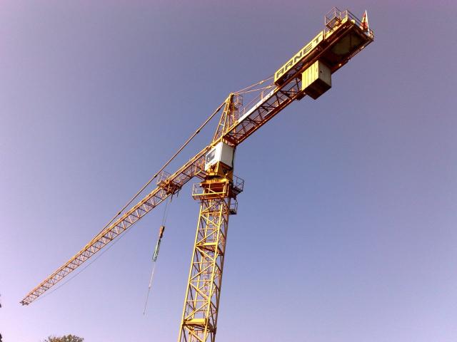 112EC_H_2.jpg