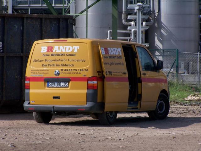 100_8664_Bildgr__e__ndern.jpg