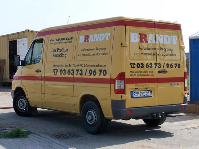 100_8716_Bildgr__e__ndern.jpg