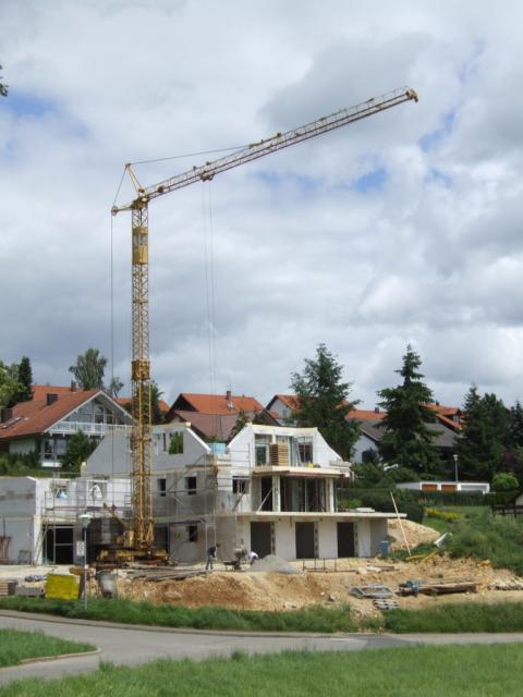DSCF1114.JPG