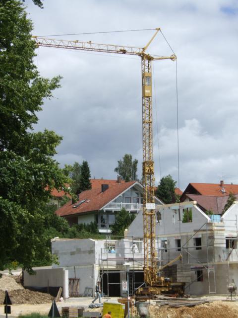 DSCF1112.JPG