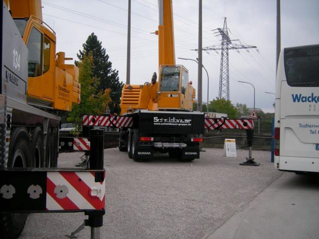 SANY0738.JPG