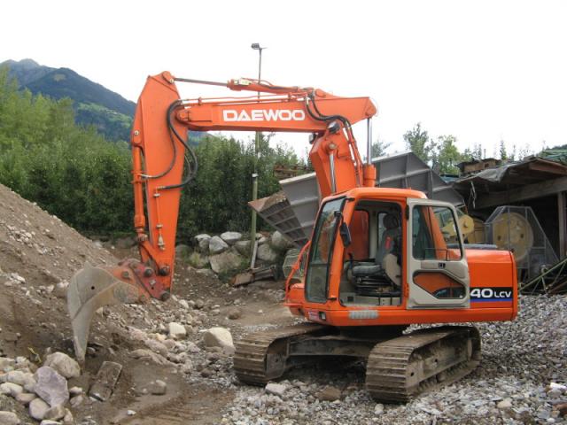 doosan daewoo  marchio Post-5900-1189346154_thumb