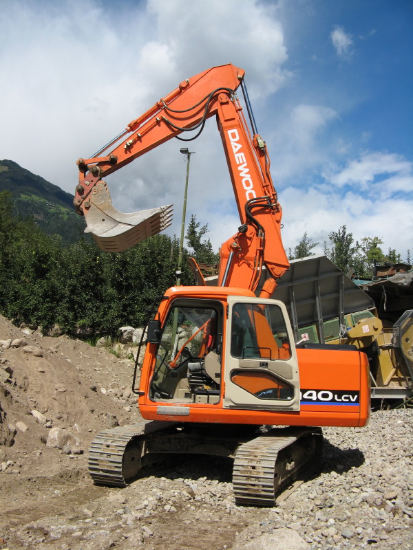 doosan daewoo  marchio Post-5900-1189346221