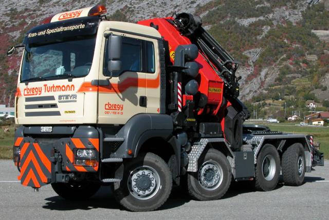 steyr_bregy01.jpg