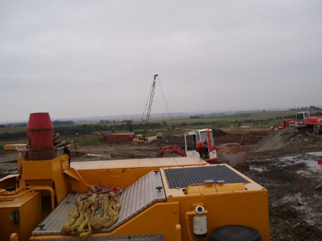2007/09/post-6240-1189260732_thumb.jpg