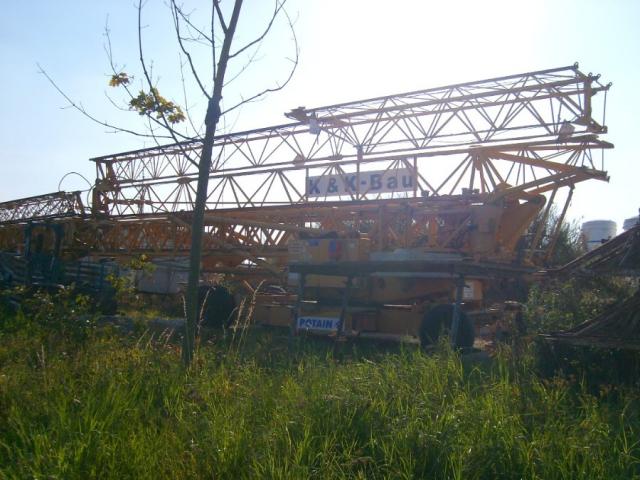 2007/09/post-625-1190567806_thumb.jpg