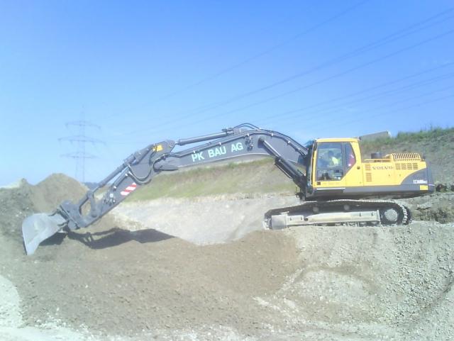 2007/09/post-6327-1190046353_thumb.jpg