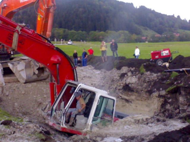 2007/09/post-654-1190483756_thumb.jpg