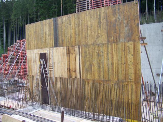 100_2556.jpg