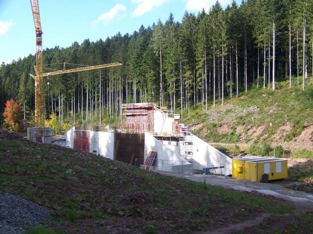 100_3157.jpg