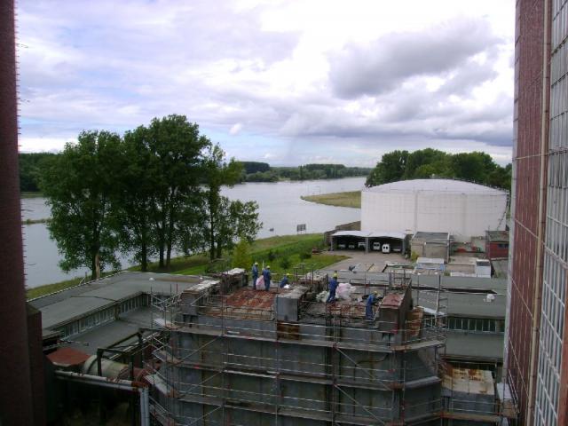 2007/09/post-701-1189186635_thumb.jpg