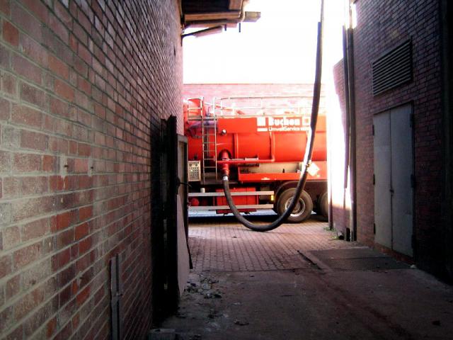 2007/09/post-701-1189336711_thumb.jpg