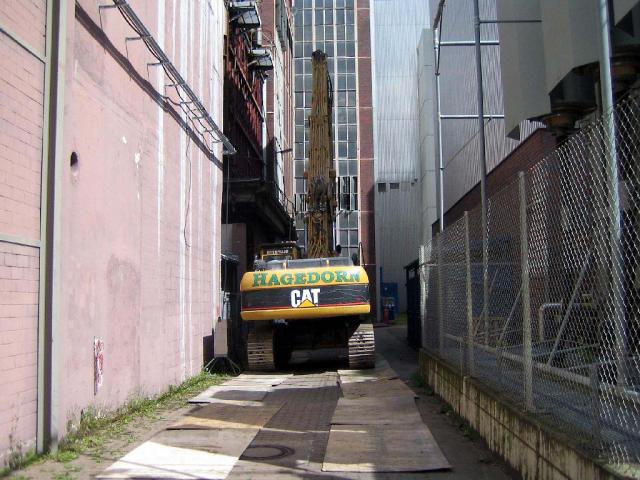 2007/09/post-701-1189336833_thumb.jpg