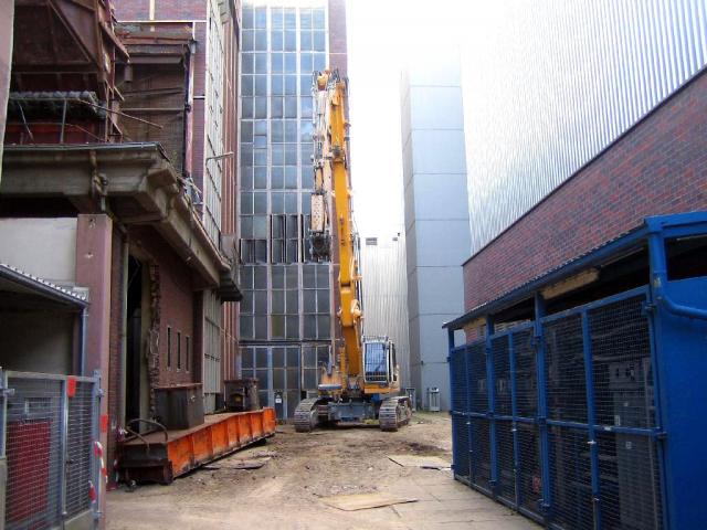 2007/09/post-701-1189872164_thumb.jpg