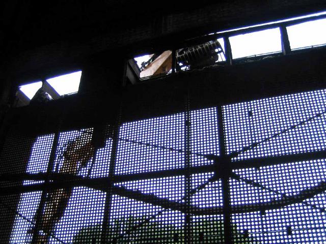 2007/09/post-701-1189939802_thumb.jpg