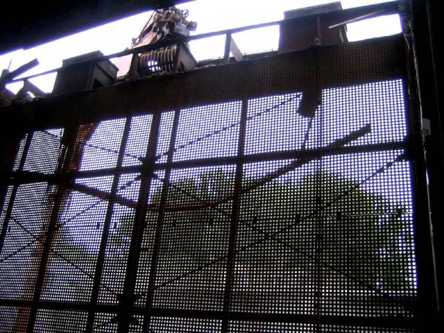 2007/09/post-701-1189939916_thumb.jpg