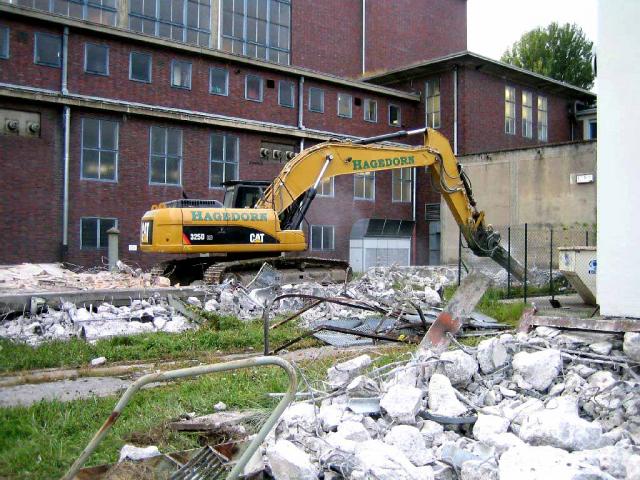 2007/09/post-701-1189941268_thumb.jpg