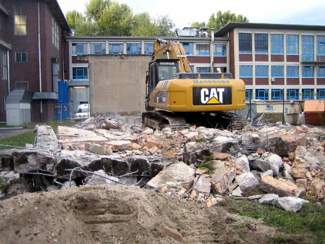2007/09/post-701-1189941411_thumb.jpg