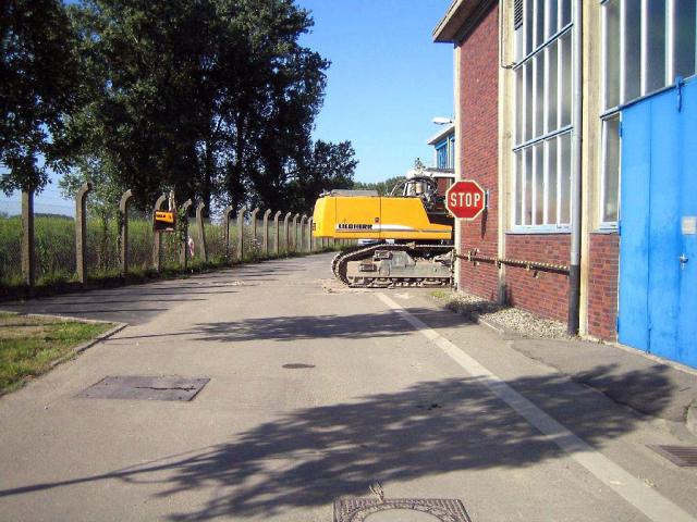 2007/09/post-701-1189941595_thumb.jpg