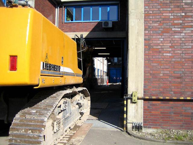 2007/09/post-701-1189941688_thumb.jpg
