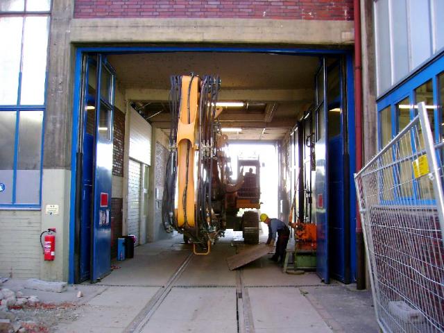 2007/09/post-701-1189941832_thumb.jpg