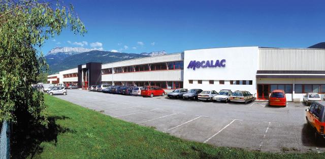mecalac_factory.jpg