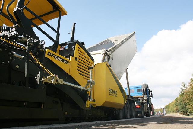 bomag_02.jpg