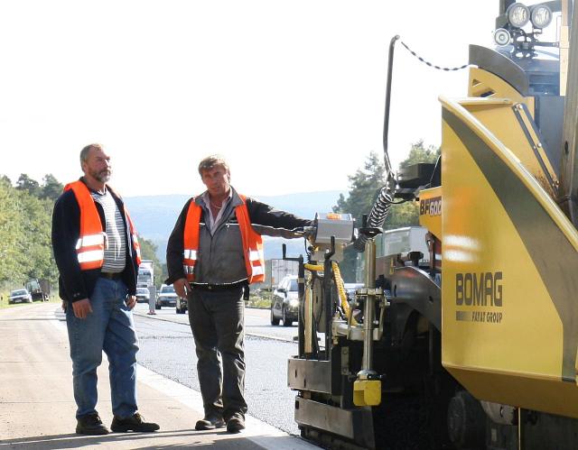 bomag_03.jpg