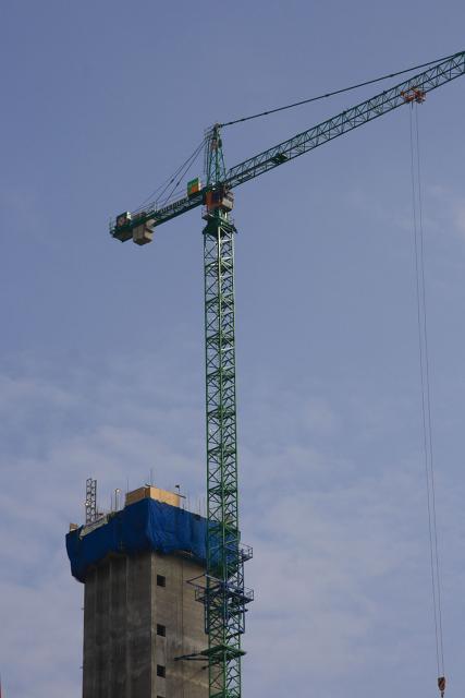 IMG_0004.jpg