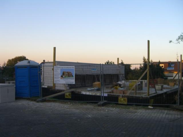 2007/10/post-1252-1193574593_thumb.jpg