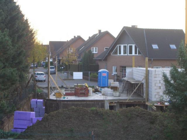 2007/10/post-1252-1193574629_thumb.jpg