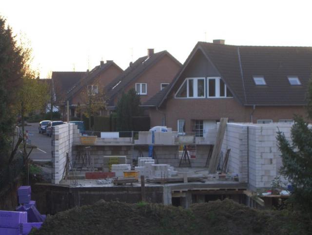 2007/10/post-1252-1193574748_thumb.jpg