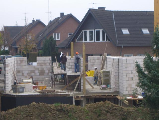 2007/10/post-1252-1193574811_thumb.jpg