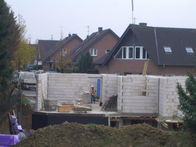 2007/10/post-1252-1193574970_thumb.jpg