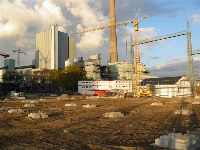 2007/10/post-1481-1193770508_thumb.jpg