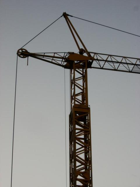 2007/10/post-1799-1192640703_thumb.jpg