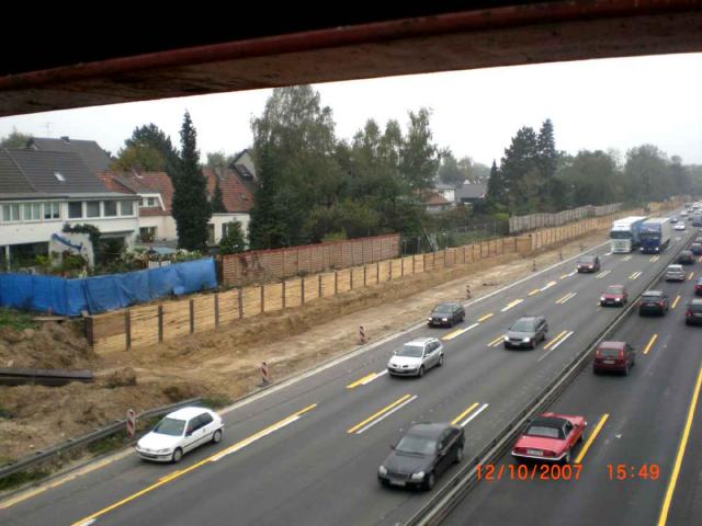2007/10/post-3460-1193598509_thumb.jpg