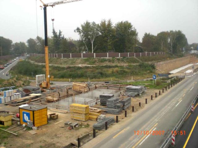 2007/10/post-3460-1193598667_thumb.jpg